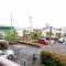 【埼玉県/蕨市錦町】藤和シティホームズ戸田センタービュー 眺望