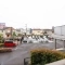 【埼玉県/蕨市錦町】藤和シティホームズ戸田センタービュー 眺望