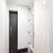 【埼玉県/蕨市錦町】藤和シティホームズ戸田センタービュー 玄関