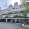 【埼玉県/さいたま市中央区新都心】ザ・パークハウスさいたま新都心 さいたま赤...