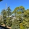 【埼玉県/戸田市笹目北町】サニーハウス戸田1番館 眺望