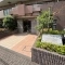 【埼玉県/さいたま市浦和区岸町】ローヤルシティ浦和岸町 エントランス