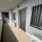 【埼玉県/さいたま市南区別所】サンクレイドル浦和別所 対象住戸前...