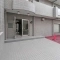 【埼玉県/さいたま市浦和区本太】コスモ浦和フェアステージ アプローチ