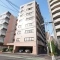 【埼玉県/さいたま市浦和区常盤】ファミリエール浦和常盤 外観