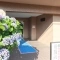 【埼玉県/さいたま市浦和区常盤】ファミリエール浦和常盤 アプローチ