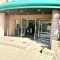 【埼玉県/越谷市大字西方】エフローレ新越谷ロイヤルガーデン アプローチ