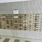 【埼玉県/さいたま市南区関】コスモ浦和別所沼公園 メールBOX