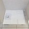 【千葉県/松戸市新松戸】サンライトパストラル弐番街 B棟 洗面室