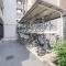 【千葉県/流山市前ケ崎】ダイアパレス北小金ヒルズ 駐輪場