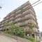 【千葉県/松戸市胡録台】シャリエ松戸 外観