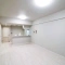 【千葉県/松戸市常盤平】グリーンパーク常盤平 LD