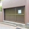 【千葉県/松戸市常盤平】グリーンパーク常盤平 ゴミ置場