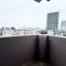 【千葉県/柏市中央町】ライオンズマンション柏シティ バルコニー