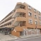 【埼玉県/吉川市高富】ライオンズマンション吉川第2 外観
