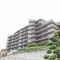 【千葉県/松戸市上本郷】ベルシャトゥ北松戸 外観