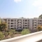 【千葉県/柏市松葉町】北柏ライフタウン松葉町四丁目第二団地 4-1-3号棟 眺望