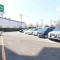 【千葉県/柏市松葉町】北柏ライフタウン松葉町四丁目第二団地 4-1-3号棟 駐車場