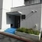 【千葉県/柏市あけぼの】ライネスハイム柏 エントランス