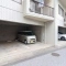 【千葉県/松戸市河原塚】シティパル八柱 駐車場