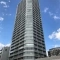 【千葉県/柏市柏】The Kashiwa Tower 外観