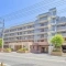 【千葉県/柏市旭町】クレアホームズ柏 外観