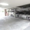 【千葉県/柏市旭町】クレアホームズ柏 駐車場