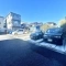【埼玉県/三郷市戸ケ崎】グランテラス水元公園 駐車場