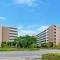 【千葉県/船橋市坪井東】ルフォンソレイユ船橋美し学園 外観