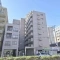 【千葉県/市川市新田】ライネスハイム市川 外観