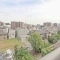 【千葉県/千葉市中央区神明町】マックスタワーレジデンス千葉 眺望