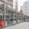 【千葉県/千葉市中央区神明町】マックスタワーレジデンス千葉 駐車場