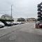 【千葉県/船橋市七林町】ライオンズガーデン習志野 駐車場