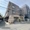 【千葉県/船橋市二子町】プレジャーガーデン下総中山 外観