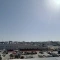 【千葉県/船橋市栄町】ダイアパレスライブシティ船橋 眺望