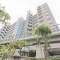 【千葉県/八千代市緑が丘】リーセントヒルズステーションフロント H棟 外観