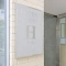 【千葉県/八千代市緑が丘】リーセントヒルズステーションフロント H棟 表札