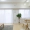 【千葉県/船橋市七林町】ライオンズガーデン習志野 LD