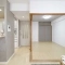 【千葉県/船橋市七林町】ライオンズガーデン習志野 LD