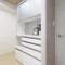 【千葉県/船橋市七林町】ライオンズガーデン習志野 キッチン