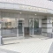 【千葉県/船橋市七林町】ライオンズガーデン習志野 アプローチ