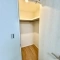 【千葉県/船橋市浜町】ワンダーベイシティSAZAN 収納