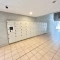 【千葉県/船橋市浜町】ワンダーベイシティSAZAN 宅配BOX