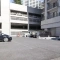 【千葉県/船橋市浜町】ワンダーベイシティSAZAN 駐車場