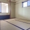【千葉県/習志野市津田沼】グランドメゾン津田沼 和室