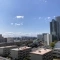【千葉県/習志野市津田沼】グランドメゾン津田沼 眺望