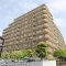 【千葉県/船橋市本郷町】ルネ西船橋 2号棟 外観