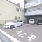 【千葉県/船橋市本中山】ラ・アトレレジデンス下総中山 駐車場