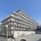 【千葉県/市川市相之川】南行徳ハウス 外観