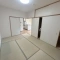 【千葉県/船橋市北本町】グランシティレイディアント船橋 和室